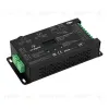 Декодер Arlight Smart-K55-DMX 028449 028449 - 1