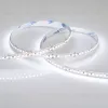 Светодиодная лента Arlight 14,4W/m 180LED/m 3528SMD белый 5M 017429(2) 017429(2) - 2