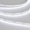 Светодиодная лента Arlight 14,4W/m 180LED/m 3528SMD белый 5M 017429(2) 017429(2) - 3