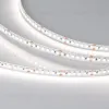 Светодиодная лента Arlight 14,4W/m 180LED/m 3528SMD дневной белый 5M 017418(2) 017418(2) - 3