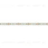 Светодиодная лента Arlight 14,4W/m 180LED/m 3528SMD теплый белый 5M 028576(2) 028576(2) - 3