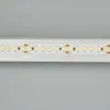 Светодиодная лента Arlight 14,4W/m 180LED/m 3528SMD дневной белый 5M 017418(2) 017418(2) - 4