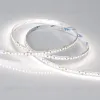 Светодиодная лента Arlight 14,4W/m 180LED/m 3528SMD дневной белый 5M 017418(2) 017418(2) - 2