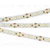 Светодиодная лента Arlight 14,4W/m 180LED/m 3528SMD теплый белый 5M 028577(2) 028577(2) - 1