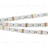 Светодиодная лента Arlight 14,4W/m 60LED/m 5060SMD зеленый 5M 008818(2) 008818(2) - 3