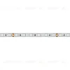 Светодиодная лента Arlight 14,4W/m 60LED/m 5060SMD зеленый 5M 008818(2) 008818(2) - 6