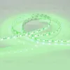 Светодиодная лента Arlight 14,4W/m 60LED/m 5060SMD зеленый 5M 008818(2) 008818(2) - 5