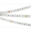 Светодиодная лента Arlight 14,4W/m 60LED/m 5060SMD зеленый 5M 008818(2) 008818(2) - 2