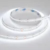 Светодиодная лента Arlight 19,2W/m 240LED/m 3528SMD белый 5M 017430(2) 017430(2) - 3