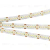 Светодиодная лента Arlight 19,2W/m 240LED/m 3528SMD дневной белый 5M 017431(2) 017431(2) - 1