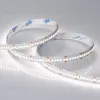 Светодиодная лента Arlight 19,2W/m 240LED/m 3528SMD дневной белый 5M 017431(2) 017431(2) - 3