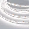 Светодиодная лента Arlight 19,2W/m 240LED/m 3528SMD дневной белый 5M 017431(2) 017431(2) - 4