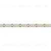 Светодиодная лента Arlight 19,2W/m 240LED/m 3528SMD белый 5M 017430(2) 017430(2) - 5