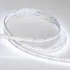 Светодиодная лента Arlight 19,2W/m 240LED/m 3528SMD белый 5M 017430(2) 017430(2) - 2