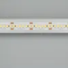 Светодиодная лента Arlight 19,2W/m 240LED/m 3528SMD дневной белый 5M 017431(2) 017431(2) - 2