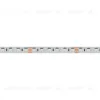 Светодиодная лента Arlight 21W/m 84LED/m 5060SMD разноцветный 5M 021475(2) 021475(2) - 2
