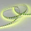 Светодиодная лента Arlight 21W/m 84LED/m 5060SMD разноцветный 5M 021475(2) 021475(2) - 4