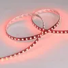 Светодиодная лента Arlight 21W/m 84LED/m 5060SMD разноцветный 5M 021475(2) 021475(2) - 5
