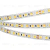 Светодиодная лента Arlight 23W/m 96LED/m 5060SMD теплый белый 5M 028606(2) 028606(2) - 1