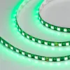Светодиодная лента Arlight 21W/m 84LED/m 5060SMD разноцветный 5M 021475(2) 021475(2) - 3