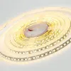Светодиодная лента Arlight 23W/m 96LED/m 5060SMD теплый белый 5M 028606(2) 028606(2) - 3