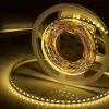 Светодиодная лента Arlight 23W/m 96LED/m 5060SMD теплый белый 5M 028606(2) 028606(2) - 2