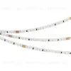 Светодиодная лента Arlight 6,6W/m 60LED/m 3838SMD разноцветный 5M 030164(2) 030164(2) - 1