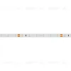 Светодиодная лента Arlight 4,8W/m 60LED/m 2835SMD теплый белый 5M 024110(2) 024110(2) - 2