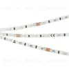 Светодиодная лента Arlight 6,6W/m 60LED/m 3838SMD разноцветный 5M 030164(2) 030164(2) - 2