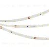 Светодиодная лента Arlight 4,8W/m 60LED/m 2835SMD теплый белый 5M 024110(2) 024110(2) - 1