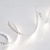 Светодиодная лента Arlight 9,6W/m 120LED/m 2835SMD дневной белый 5M 011581(2) 011581(2) - 3