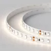Светодиодная лента Arlight 9,6W/m 120LED/m 2835SMD дневной белый 5M 011581(2) 011581(2) - 2