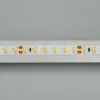Светодиодная лента Arlight 9,6W/m 120LED/m 2835SMD дневной белый 5M 011581(2) 011581(2) - 4