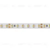 Светодиодная лента Arlight 9,6W/m 120LED/m 2835SMD теплый белый 5M 018090(2) 018090(2) - 5