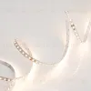 Светодиодная лента Arlight 9,6W/m 120LED/m 2835SMD теплый белый 5M 018090(2) 018090(2) - 3