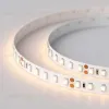 Светодиодная лента Arlight 9,6W/m 120LED/m 2835SMD теплый белый 5M 018090(2) 018090(2) - 2
