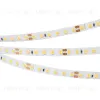 Светодиодная лента Arlight 9,6W/m 120LED/m 2835SMD дневной белый 5M 021415(2) 021415(2) - 1