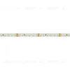 Светодиодная лента Arlight 9,6W/m 120LED/m 2835SMD дневной белый 5M 021415(2) 021415(2) - 3