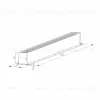 Шинопровод Arlight Mag-45 026896(1) 026896(1) - 2