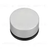 Пульт ДУ Arlight Sirius [2.4G] 029929 029929 - 2