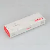 Конвертер Arlight Smart-K25-DMX512 027129 027129 - 2