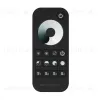 Пульт ДУ Arlight Smart 031934 031934 - 3