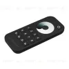 Пульт ДУ Arlight Smart 031935 031935 - 1