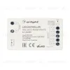 Контроллер Arlight Comfort комплекты 032358 032358 - 2