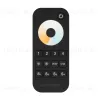 Пульт ДУ Arlight Smart 031936 031936 - 3