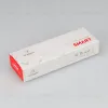 Пульт ДУ Arlight Smart 031937 031937 - 2