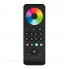 Пульт ДУ Arlight Smart 031938 031938 - 3