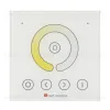 Панель управления Arlight Comfort панель 032359 032359 - 2