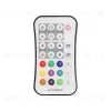 Пульт ДУ Arlight Smart 032622 032622 - 2