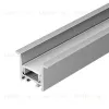 Профиль Arlight Comfort 031768 031768 - 1